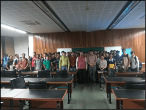 Contract Drafting Session (26-11-2018)