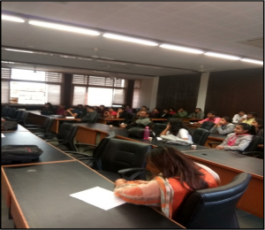 Finance for Startups (30-01-2019