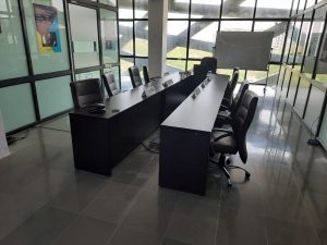 LAB