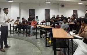 GLIC Innovation Club