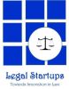 legal-startup