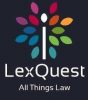lex-quest
