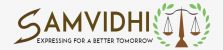 samividhi