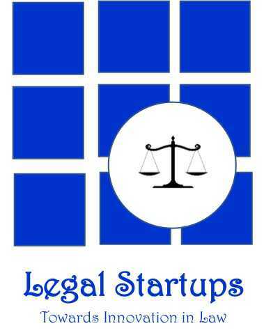 legal-startup legal-startup