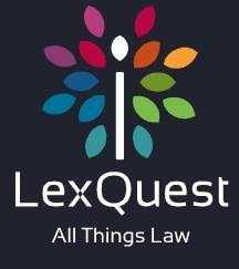 lex-quest lex-quest